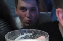 Incel