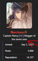1717412545242