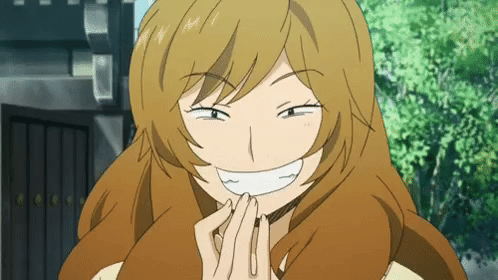 Anime girl ezgifcom video to gif converter