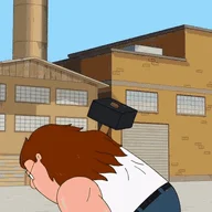 13158