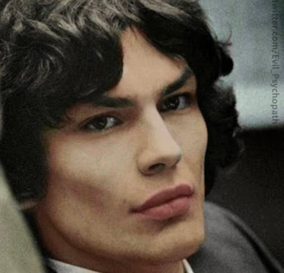 64D9E82E ED8A 48F7 8289 CE2ED95EA6F8