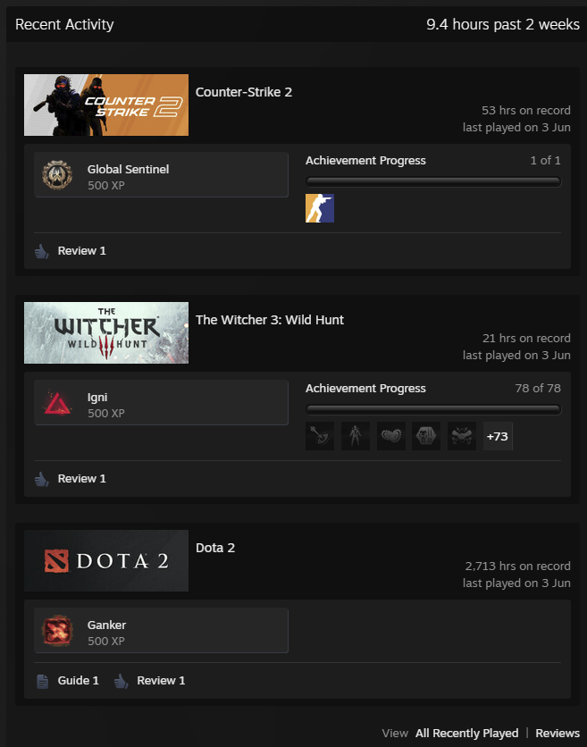 1717418419172