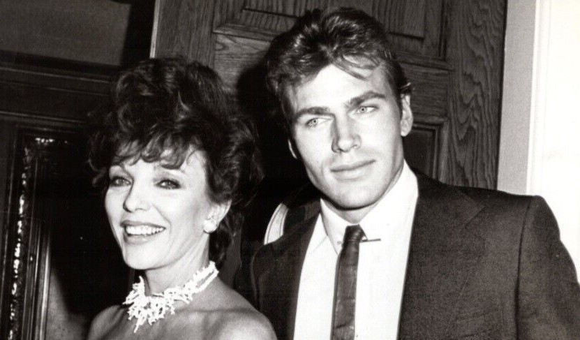 1 8eae14e80fecabf02d5edbff942c32efa