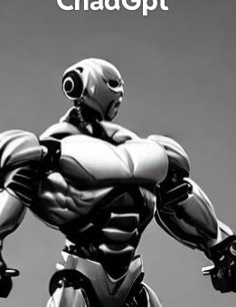 4171782 869bfl9re5ka1