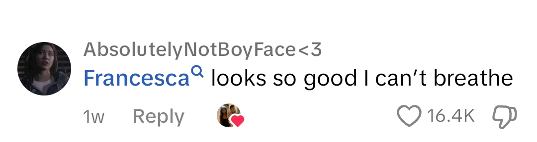 Screenshot 20240603 170318 TikTok