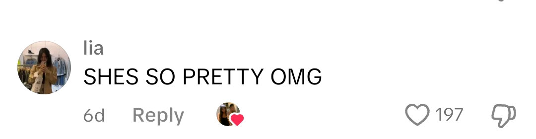 Screenshot 20240603 170331 TikTok