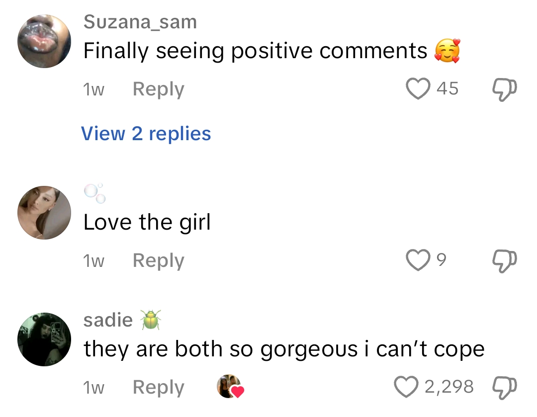 Screenshot 20240603 170345 TikTok