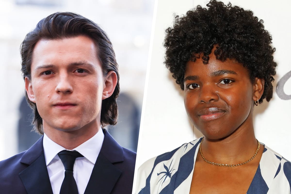 240405 Tom Holland Francesca Amewudah Rivers al 1423 d85cc0
