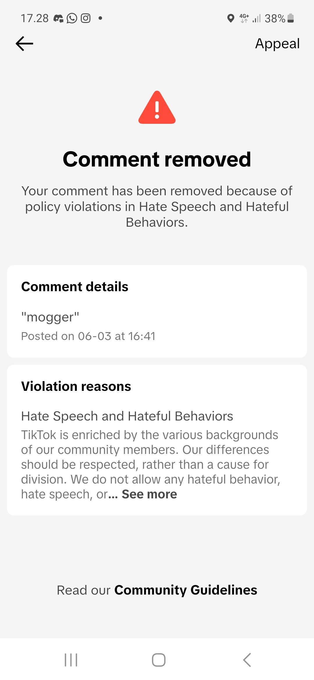 Screenshot 20240603 172807 TikTok