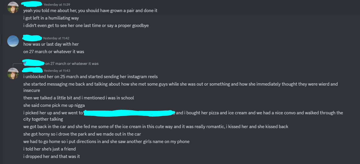 1717425237579