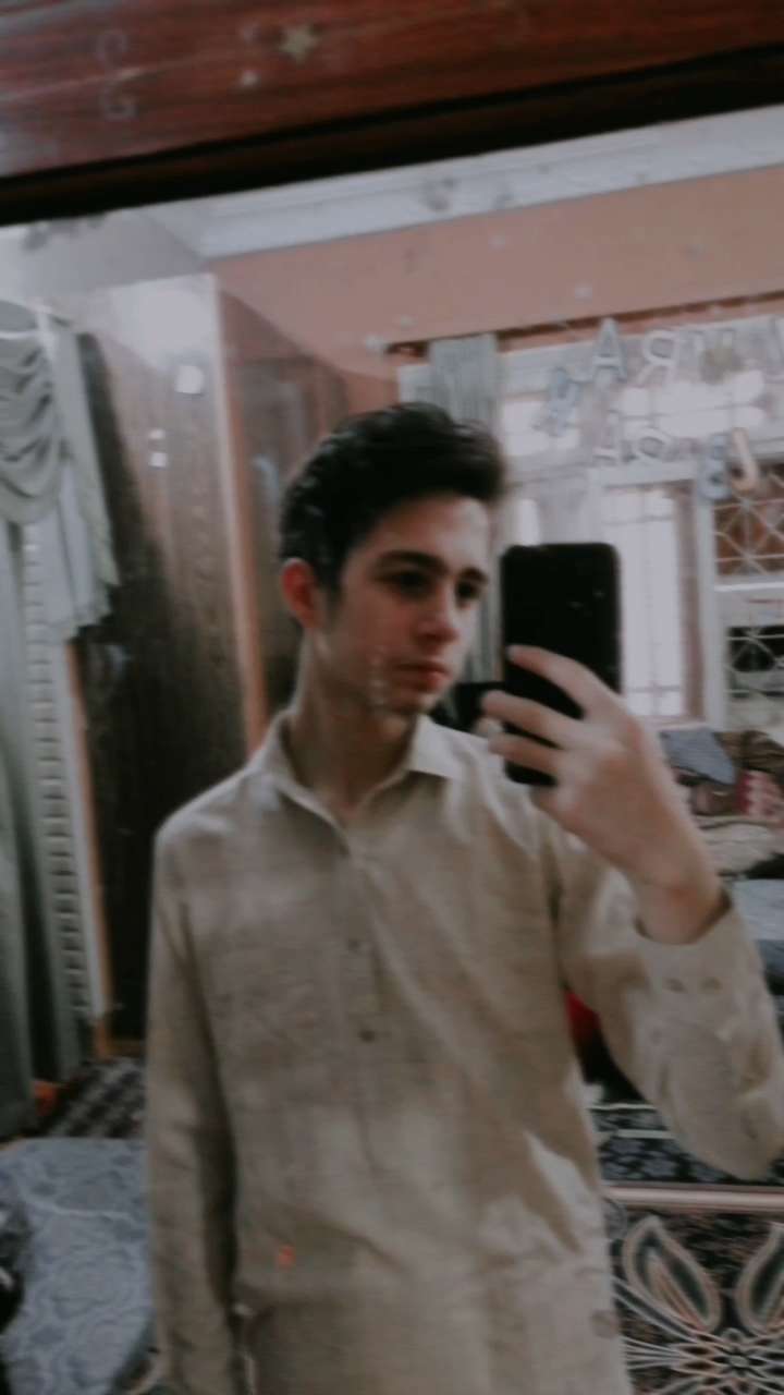 Videoframe 20240531 121758 comhuaweihimovieoverseas