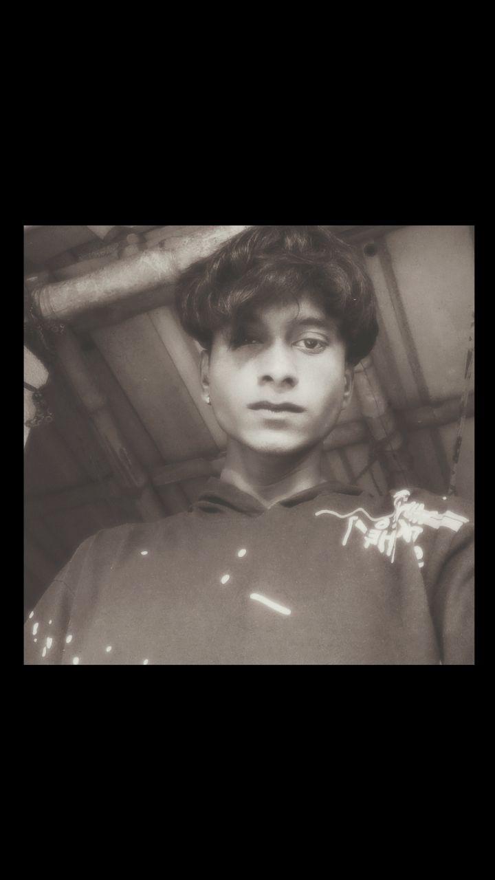 IMG 20240603 212855 952