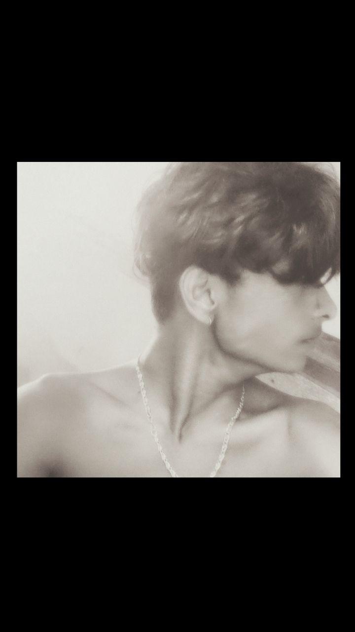 IMG 20240603 212854 280