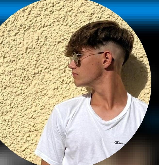 IMG 20240603 WA00071