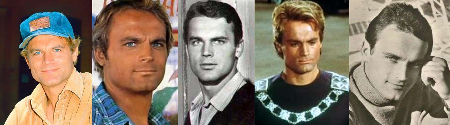 Terence hill mario girotti1