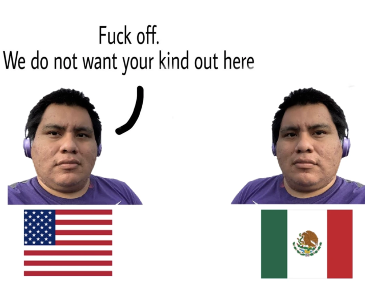 1717439649774