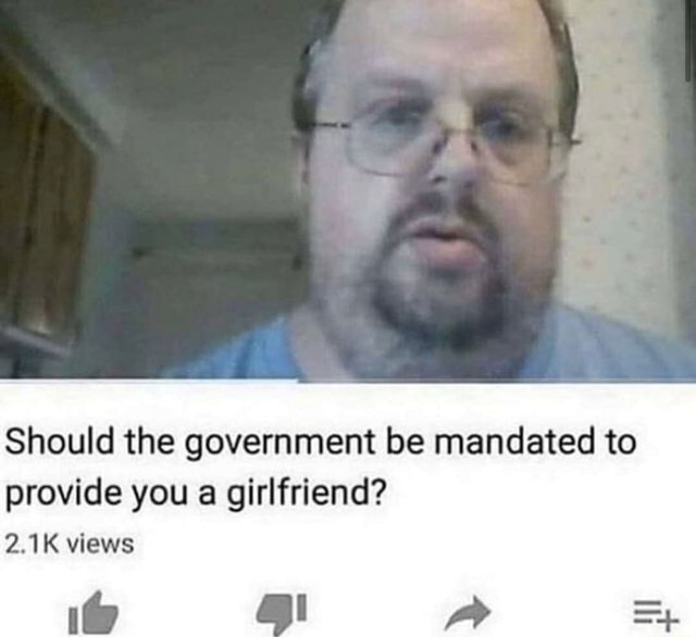 1717441471825