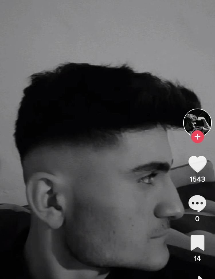 1717441849988