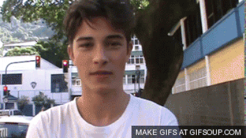 Eb5229a3dc16b416e74b88e83156d0db419883dc