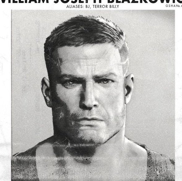 BJblazkowicz