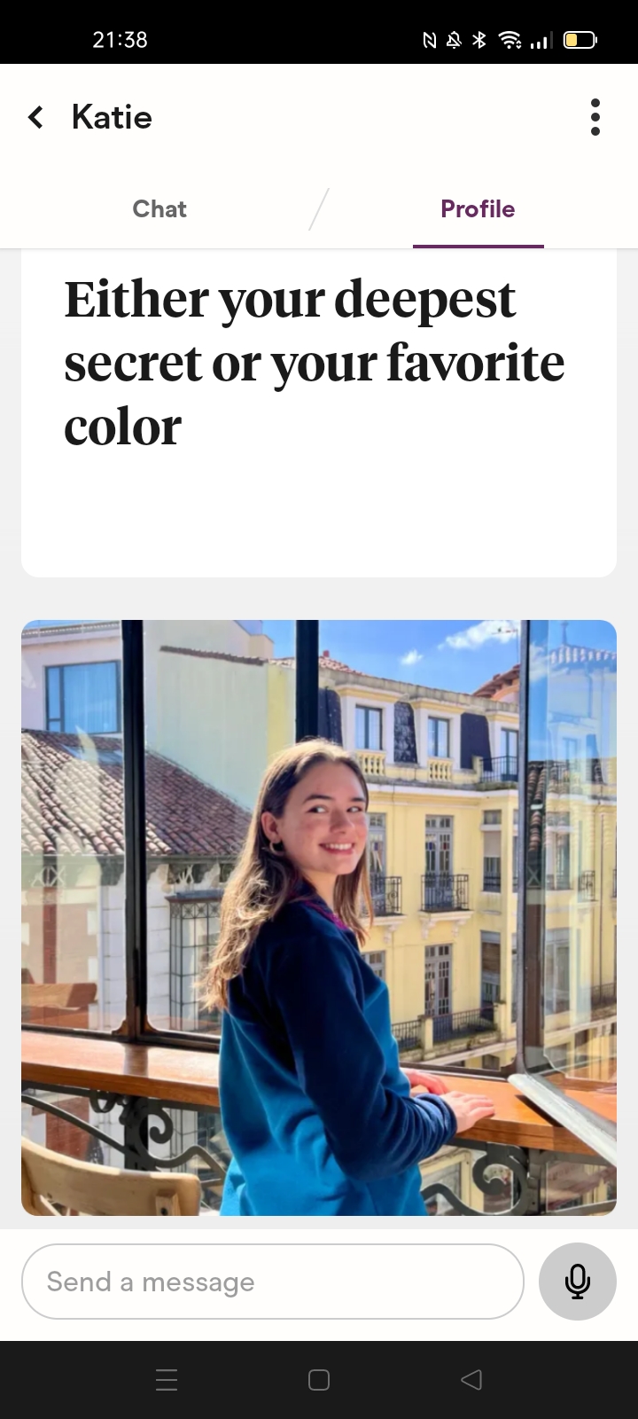 Screenshot 2024 06 03 21 38 03 23 0838a639474f00ba9938a3404d829a95