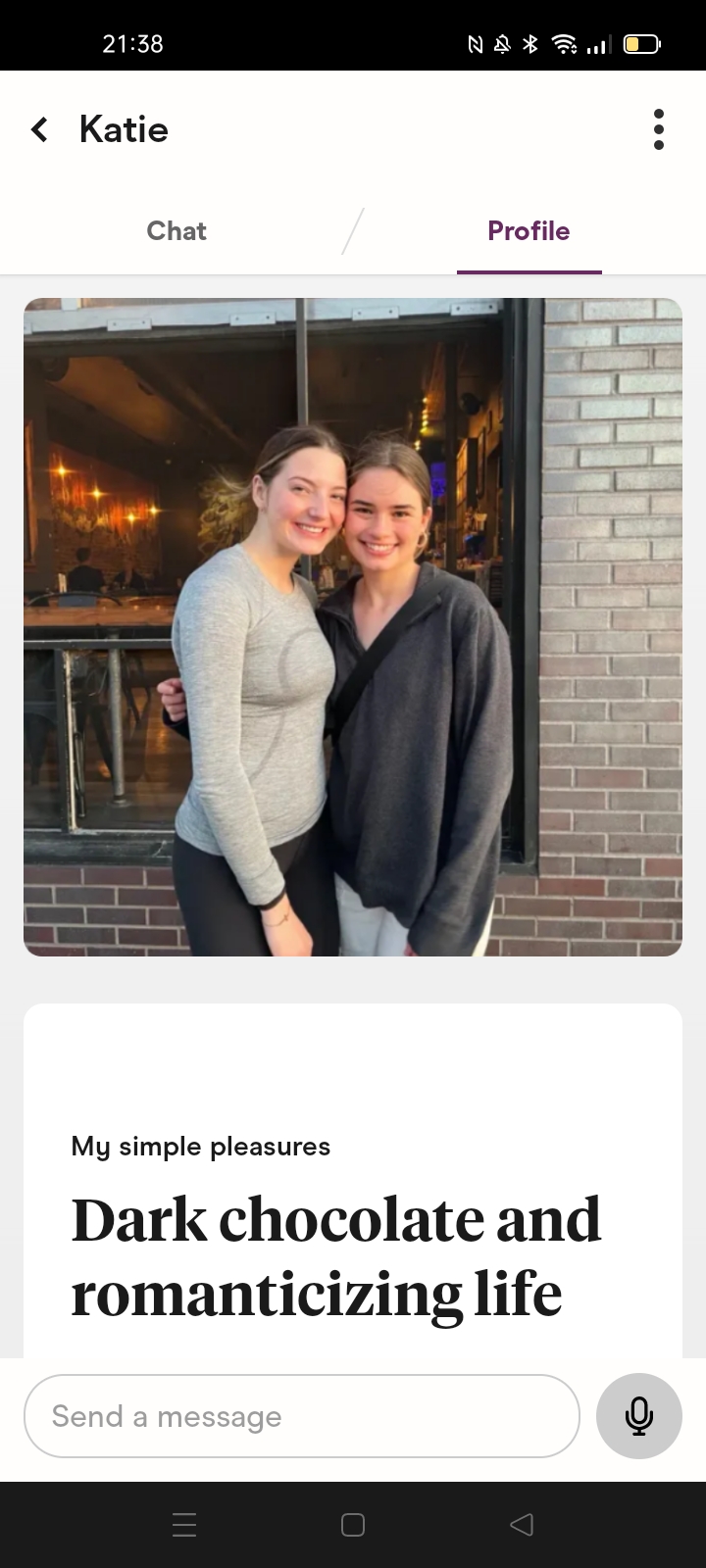 Screenshot 2024 06 03 21 38 15 62 0838a639474f00ba9938a3404d829a95