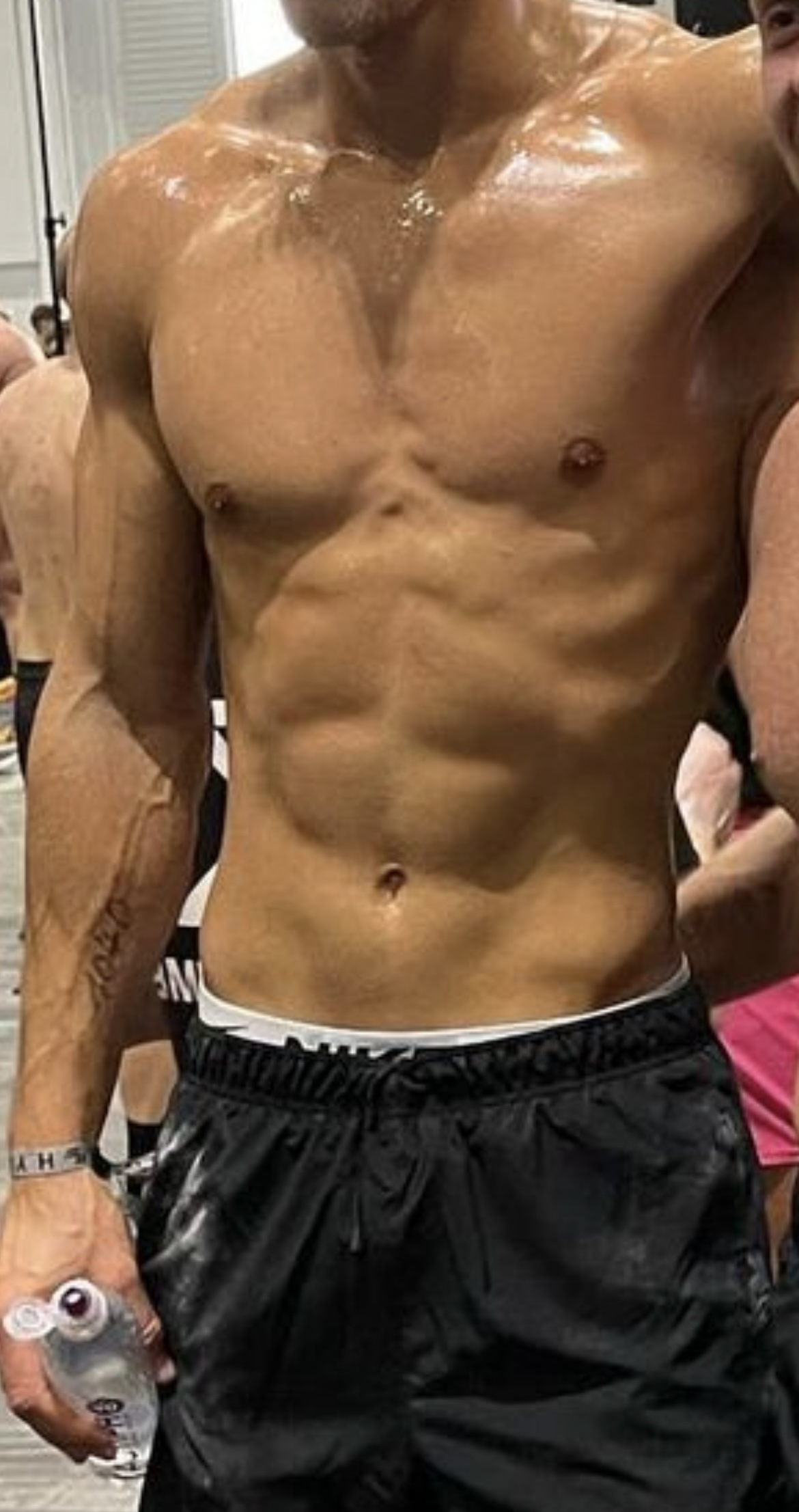 IMG 1343