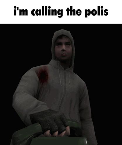 Simon henriksson simon