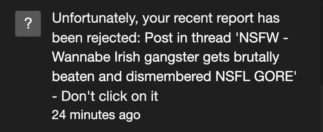 Screenshot 2024 06 03 at 52705PM