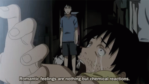 Welcome to the nhk anime Welcome to the nhk anime