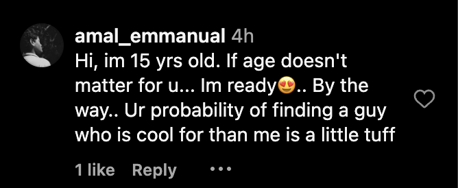 1717455694260