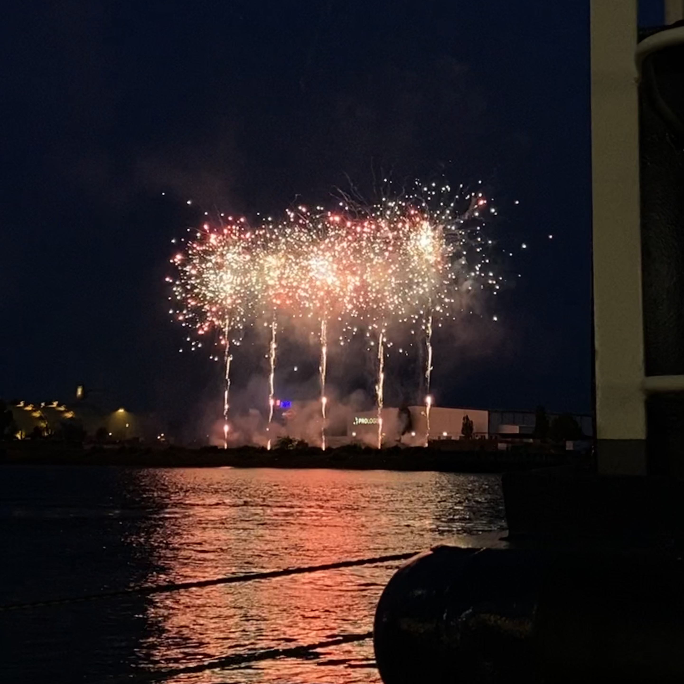 82855F81 9DEC 47BC A10C F4748660D111