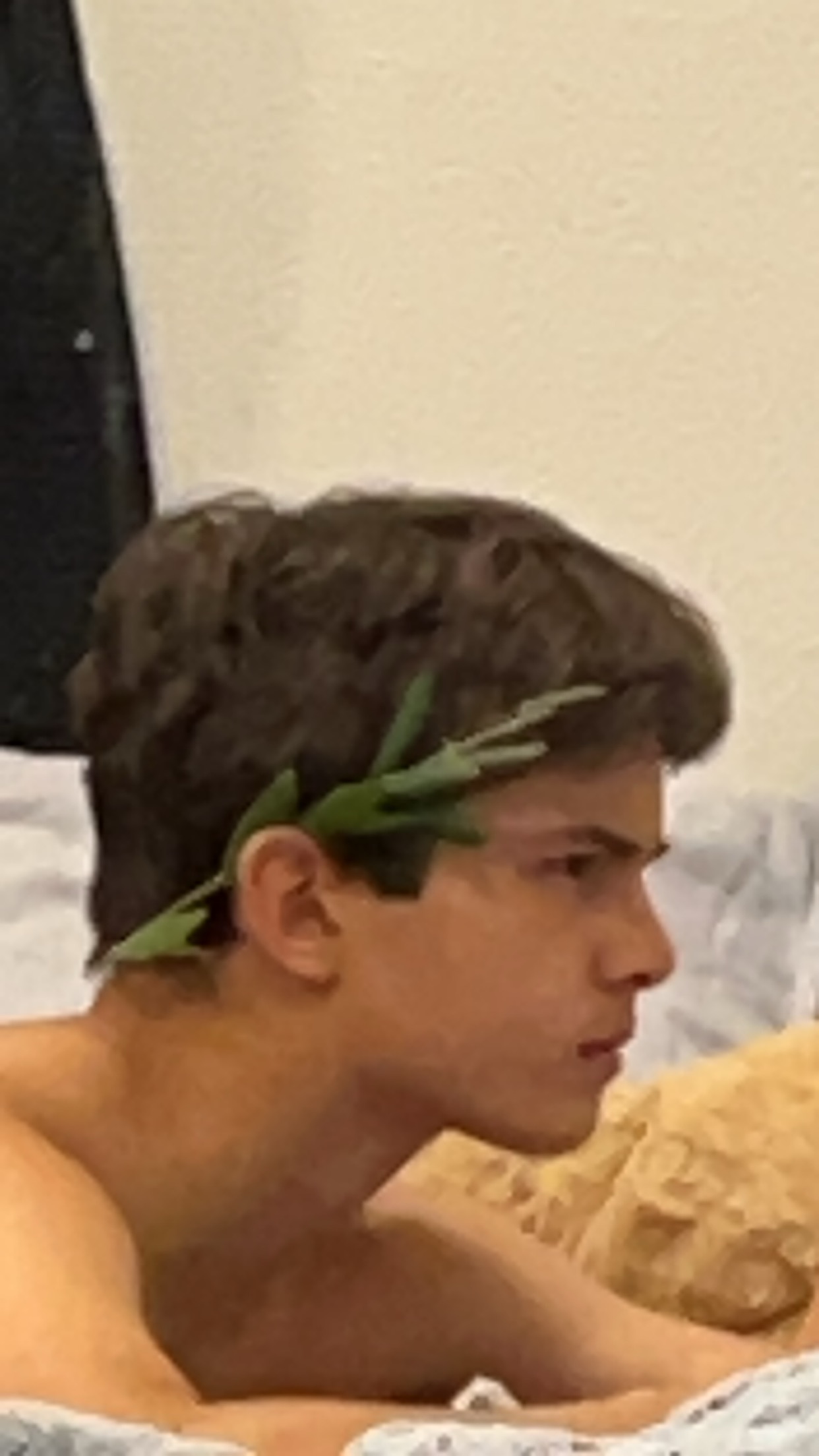 IMG 2862