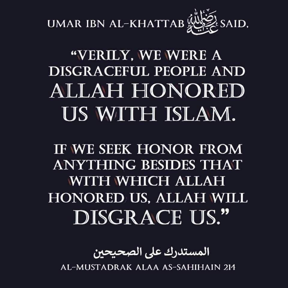 106368684 2835661206561260 7260853877340772432 n