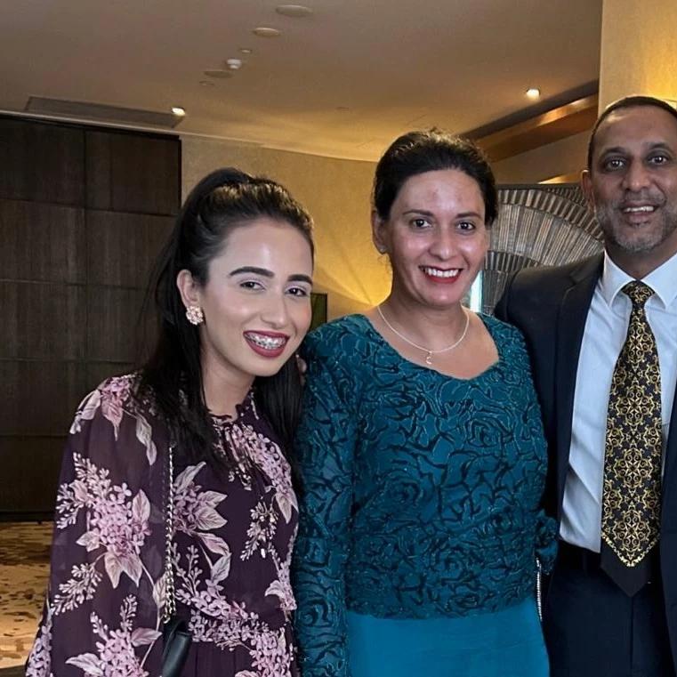 Signal 2024 05 09 11 29 49 241 1