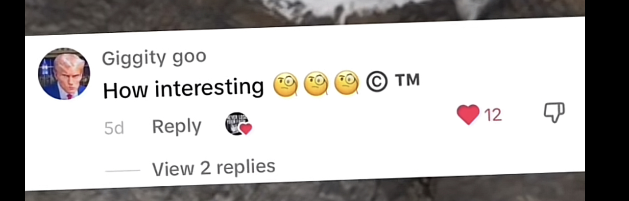 27629464 878C 4F95 9949 91D07E4649CE