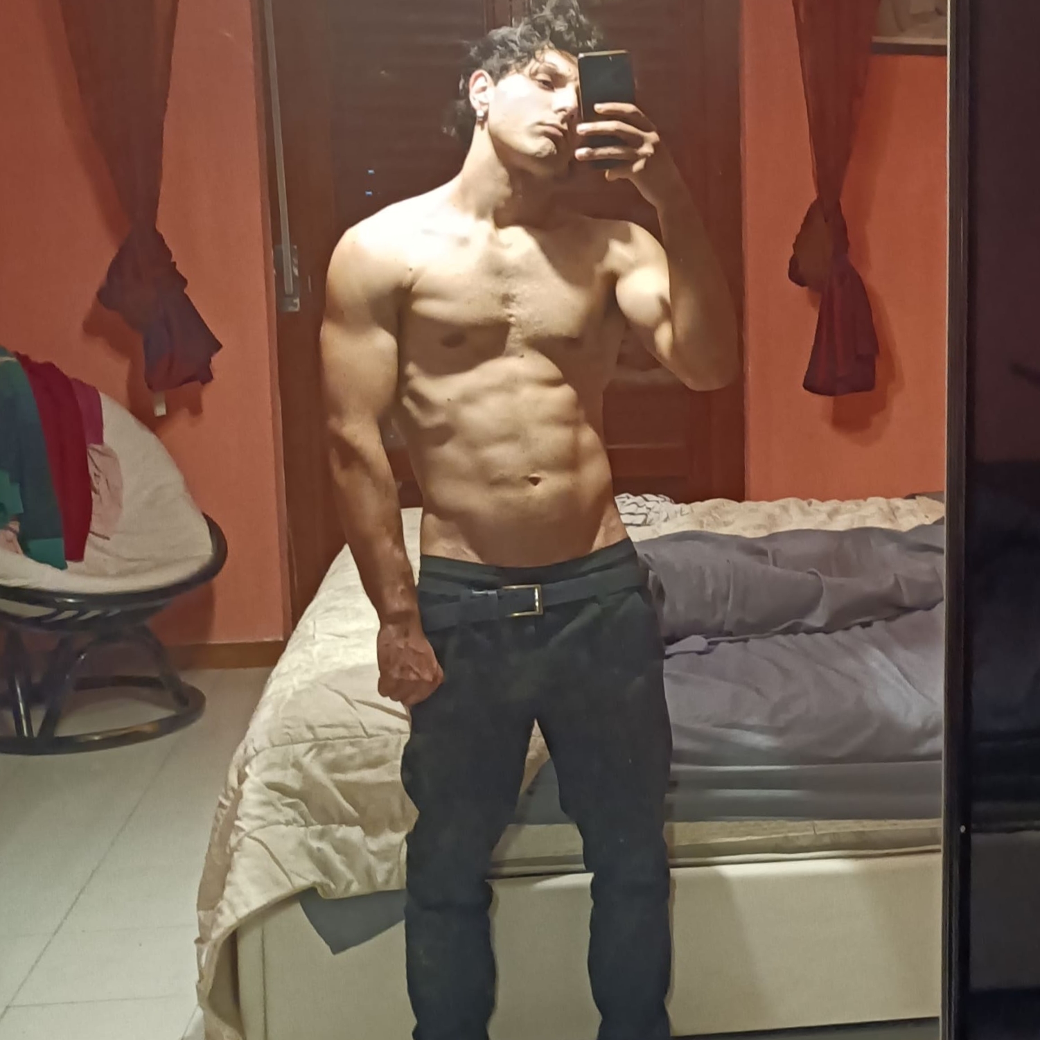 1717479517971