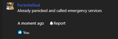 1717482750294