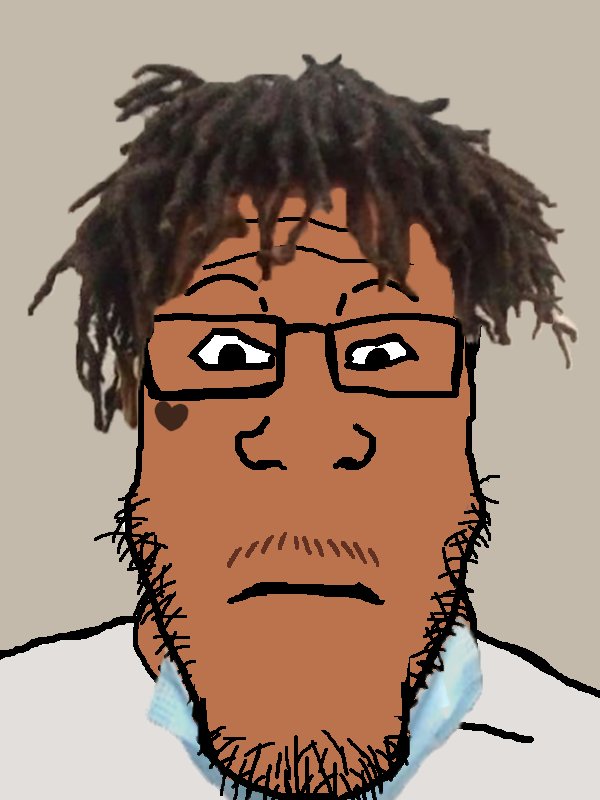 YoungBoy Never Soy Again