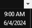 1717484438318