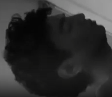 4118863 1715203806905