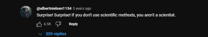1717486967049