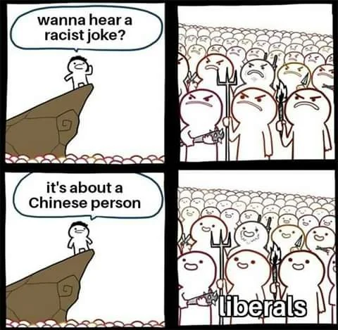1717487899823