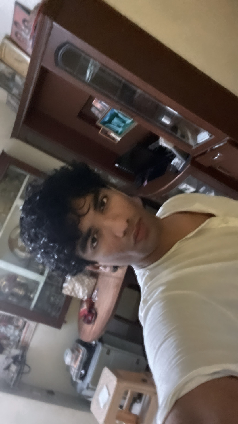 A5CD9128 FA3D 46D7 857A B5C7DA0DBF25