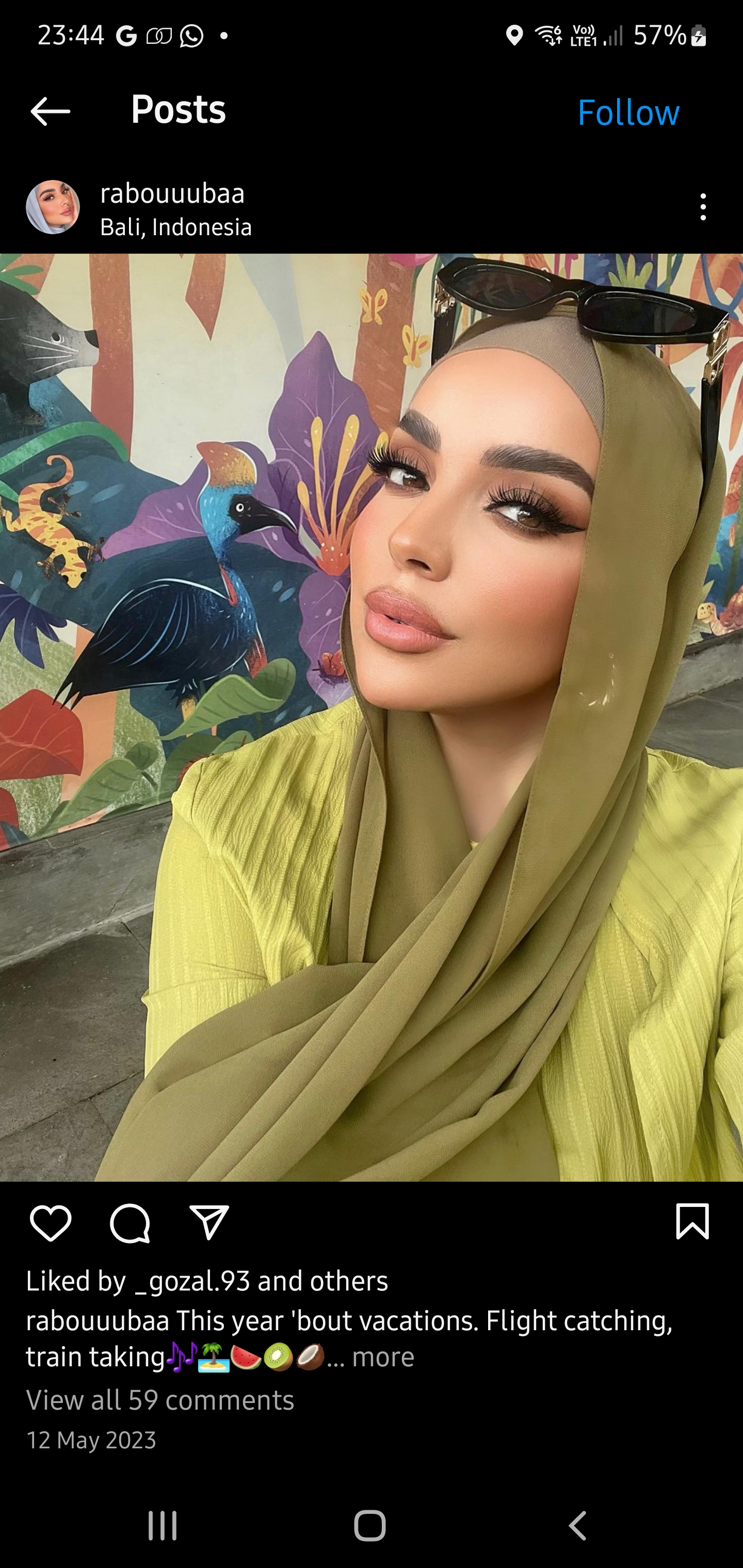 Screenshot 20240223 234432 Instagram