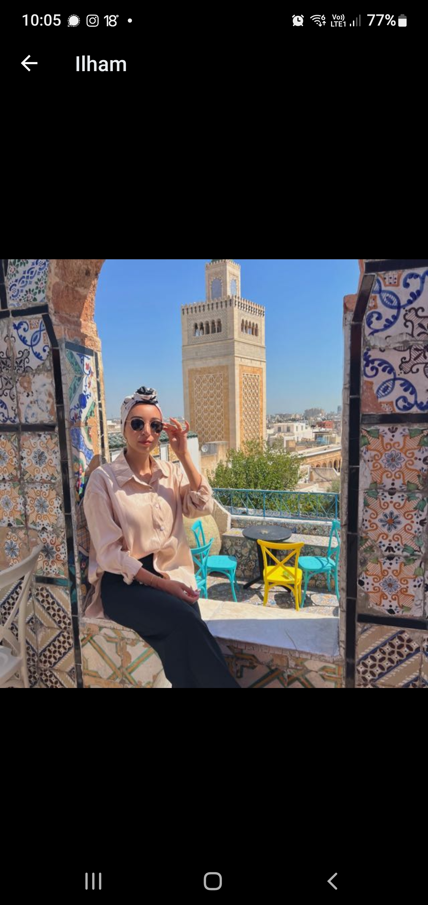 Screenshot 20230513 100504 WhatsApp