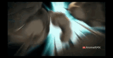 Baki the grappler grappler baki