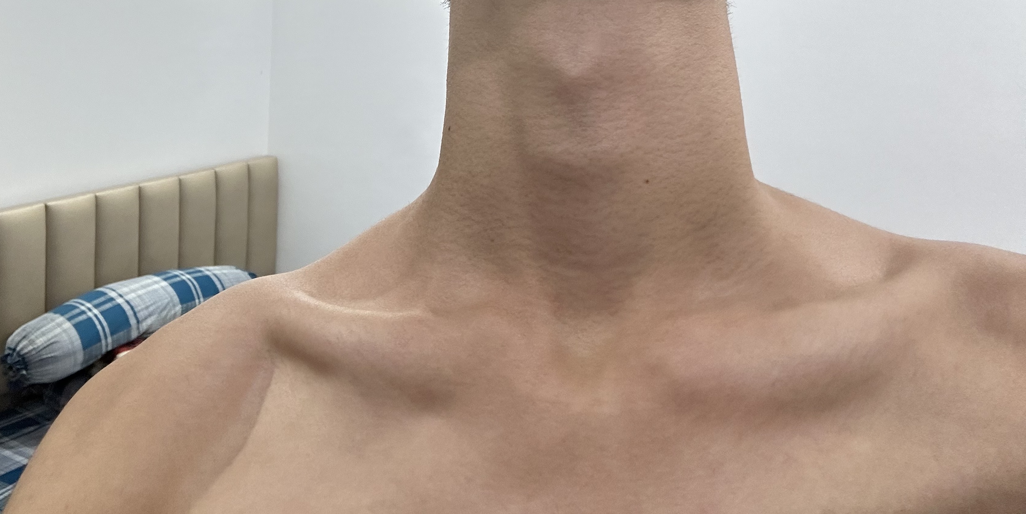 IMG 0361 1