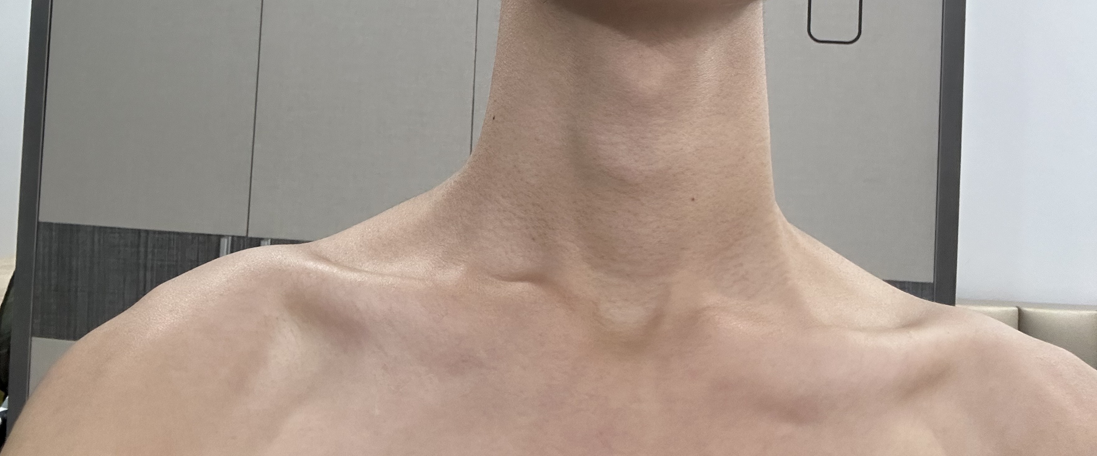 IMG 0363 2