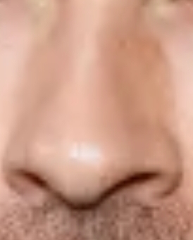 Screenshot 20240604 074129